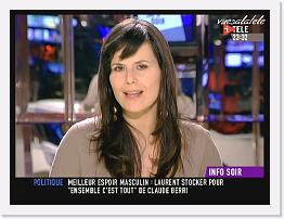 i_TELE 2008-02-22 23-32-39 * 768 x 576 * (157KB)